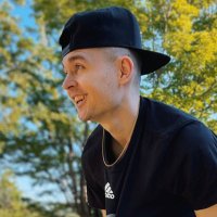 Zachary Stalker (@zachstalker1) 's Twitter Profile