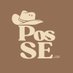 Posse Studios (@possestudio) Twitter profile photo Posse Studios (@possestudio) Twitter profile photo