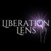 Liberation Lens (@liberationlens) Twitter profile photo Liberation Lens (@liberationlens) Twitter profile photo