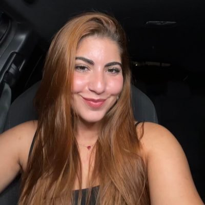 martamontess12's profile picture. 💜 pedagoga