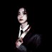 ð²ð°ðµð®ð·ð°ðµ (@artiznn) Twitter profile photo ð²ð°ðµð®ð·ð°ðµ (@artiznn) Twitter profile photo