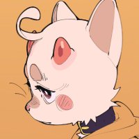 kyomi🔞 (@kyomi_qc) Twitter profile photo