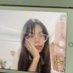 carrott (แอ็คล็อค 150฿ ถาวร) (@carrottiee) Twitter profile photo carrott (แอ็คล็อค 150฿ ถาวร) (@carrottiee) Twitter profile photo