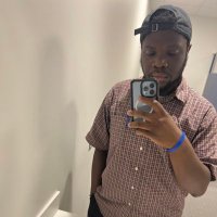 Blaxk Saiyan (@_acecolin) 's Twitter Profile