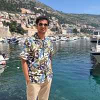 Mahesh Pol (@polmahesh1) 's Twitter Profile