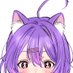ぽ (@enepoyosub) Twitter profile photo ぽ (@enepoyosub) Twitter profile photo