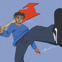 VladOnX (@fshywrldyt) 's Twitter Profile