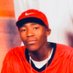 🏁 Jamal Crawford (@jcrossover) Twitter profile photo 🏁 Jamal Crawford (@jcrossover) Twitter profile photo