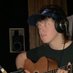stelusional (@stelundercover) Twitter profile photo stelusional (@stelundercover) Twitter profile photo