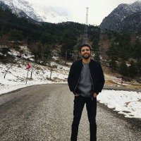 Mahmut buğday (@mahmut_bugdayy) 's Twitter Profile