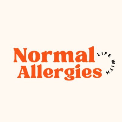Living a 📍Normal life with 7+ food allergies + 2 kids with food allergies, Eczema, asthma and FPIES.