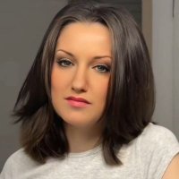 Rian Anderson (@riananderson0) 's Twitter Profile