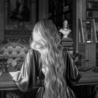 The Damoiselle (@thedamoiselle) 's Twitter Profile Photo The Damoiselle (@thedamoiselle) 's Twitter Profile Photo