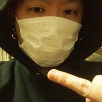 フタナリスト(っ'🍉')╮ =͟͟͞͞ 🥚 (@hellkult) 's Twitter Profile Photo フタナリスト(っ'🍉')╮ =͟͟͞͞ 🥚 (@hellkult) 's Twitter Profile Photo