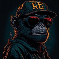 Saveman (@save_maan) 's Twitter Profile Photo Saveman (@save_maan) 's Twitter Profile Photo