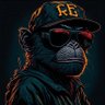 Save_maan's profile picture. Crypto enthusiast || Content & Growth Strategist || Ambassador || KOL || Building the future of finance || AMB @Bullbitai