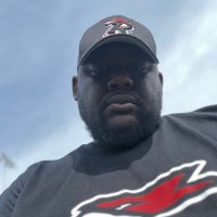 Ronell Hubanks (@nellhubanks) 's Twitter Profile