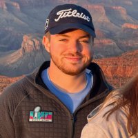 Sean (@seantalkseagles) 's Twitter Profile Photo Sean (@seantalkseagles) 's Twitter Profile Photo