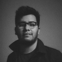 Diego (@diego__lezama) 's Twitter Profile