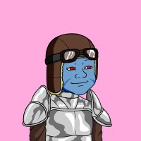 $$$$ (@farhad_nft7) 's Twitter Profile