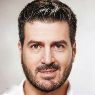 CapitanCurbelo's profile picture. Peñarol🟨⬛
Políticamente correcto🧐
Opinologo titulado en La Habanna Club University🗿