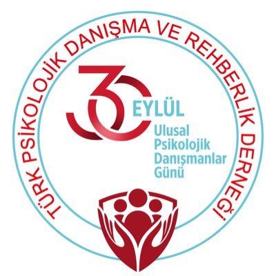 Türk Psikolojik Danışma ve Rehberlik Derneği Mardin İl temsilciliği resmî hesabıdır.