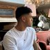 wallace_66 (@alexwallace8720) Twitter profile photo wallace_66 (@alexwallace8720) Twitter profile photo