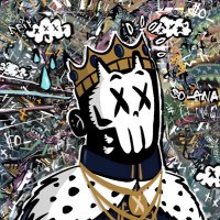 Ace of Ectype (@aceofectype) 's Twitter Profile