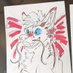 Fractis (@fractisfox) Twitter profile photo Fractis (@fractisfox) Twitter profile photo