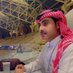 ماجد العيدان (@majedeidan) Twitter profile photo ماجد العيدان (@majedeidan) Twitter profile photo