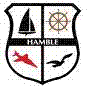 Hamble Primaryさんのプロフィール画像
