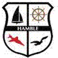 Hamble Primary (@hambleprimary) Twitter profile photo