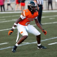 Sammy Etienne🇭🇹 (@therealestsam3) 's Twitter Profile
