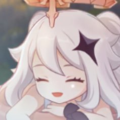 ｫさんのプロフィール画像