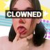 slave bitch (@sbeta_ss) Twitter profile photo slave bitch (@sbeta_ss) Twitter profile photo