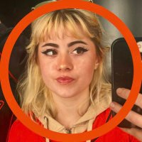 kate ⚾️ (@sfgiantskate) 's Twitter Profile Photo