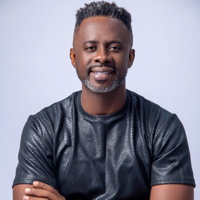 Director of Content @moniepointng | Founder @NaijaAIFilmFest Artist. Film Maker. Film Music Composer. Cinephile. Father. Christian. Manchester United fan