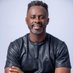 Obinna Okerekeocha (@obitalks) Twitter profile photo Obinna Okerekeocha (@obitalks) Twitter profile photo