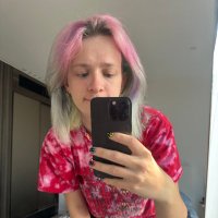 Nikita | nikmel.eth (@nikmel2803) 's Twitter Profile Photo Nikita | nikmel.eth (@nikmel2803) 's Twitter Profile Photo
