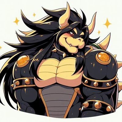 cuenta secreta de uve drako: no apto para menores
versión
biligue (aparte del español hablo inglés)
país de origen: 🇦🇷 Argentina
amante de: robots y femboys
