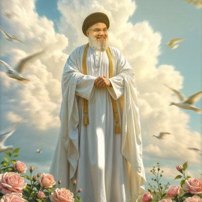 قناة تهتم بنشر كل شيء يخص المقاومة الشريفة. الحساب مقيد