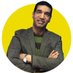 أحمد سعيد طنطاوي (@ahmedtantawi) Twitter profile photo أحمد سعيد طنطاوي (@ahmedtantawi) Twitter profile photo