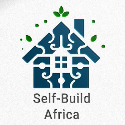 Empowering Africans to build affordable, resilient, and climate-smart homes. Join the movement and start building your future today.