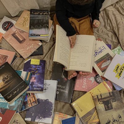 @ivuill profile picture