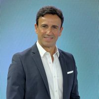 Paco Gómez (@pacogomezgil) 's Twitter Profile Photo Paco Gómez (@pacogomezgil) 's Twitter Profile Photo