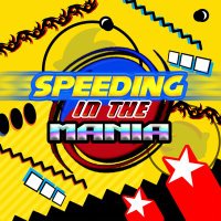 Speeding in the Mania (@speedinginmania) 's Twitter Profile Photo Speeding in the Mania (@speedinginmania) 's Twitter Profile Photo