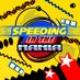 Speeding in the Mania (@speedinginmania) Twitter profile photo Speeding in the Mania (@speedinginmania) Twitter profile photo