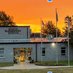 Sparta R-3 Elementary (@spartar3elem) Twitter profile photo Sparta R-3 Elementary (@spartar3elem) Twitter profile photo