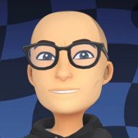 Kingsley Heard (@knheard) 's Twitter Profile