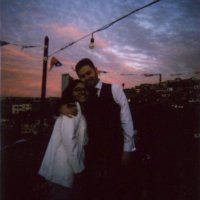Soledad (@soredar) 's Twitter Profile